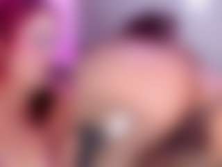DannaScully's Live Sex Cam Show