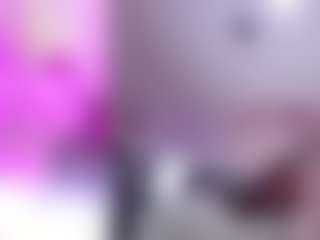 DannaScully's Live Sex Cam Show