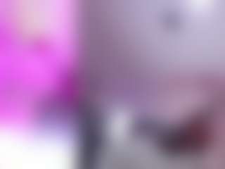 DannaScully's Live Sex Cam Show