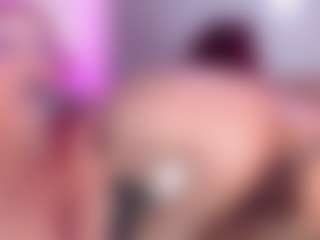 DannaScully's Live Sex Cam Show