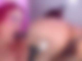 DannaScully's Live Sex Cam Show