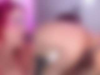 DannaScully's Live Sex Cam Show