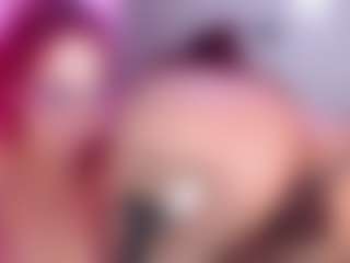 DannaScully's Live Sex Cam Show