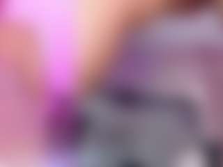 DannaScully's Live Sex Cam Show