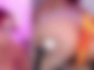 DannaScully's Live Sex Cam Show