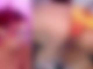 Live cam show with DannaScully - Fingering MILF on Camsoda