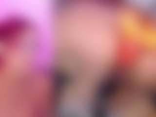 DannaScully's Live Sex Cam Show