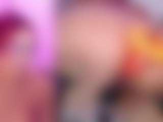 DannaScully's Live Sex Cam Show
