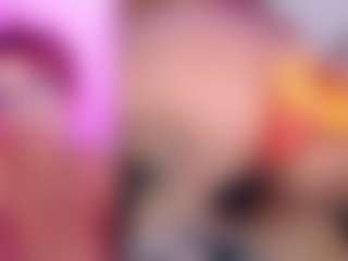 DannaScully's Live Sex Cam Show