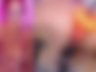 DannaScully's Live Sex Cam Show