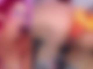 DannaScully's Live Sex Cam Show