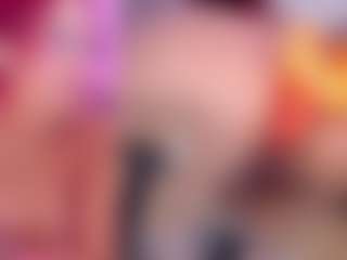 DannaScully's Live Sex Cam Show