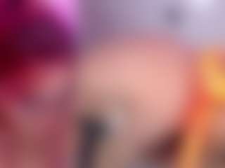 DannaScully's Live Sex Cam Show