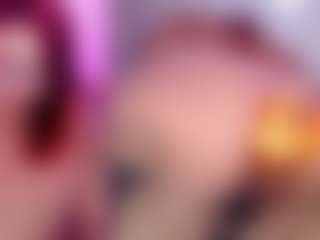DannaScully's Live Sex Cam Show