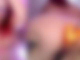 DannaScully's Live Sex Cam Show