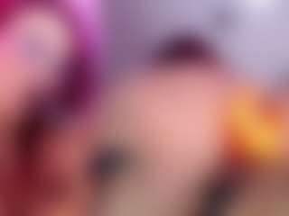 DannaScully's Live Sex Cam Show