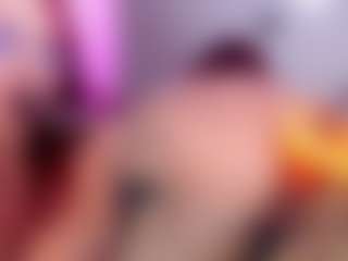DannaScully's Live Sex Cam Show