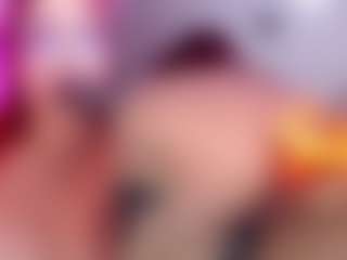 DannaScully's Live Sex Cam Show