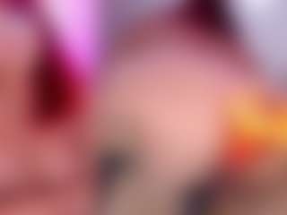 DannaScully's Live Sex Cam Show