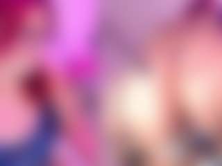 DannaScully's Live Sex Cam Show