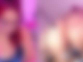 DannaScully's Live Sex Cam Show