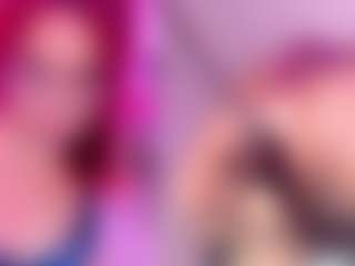 DannaScully's Live Sex Cam Show