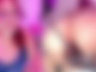 DannaScully's Live Sex Cam Show