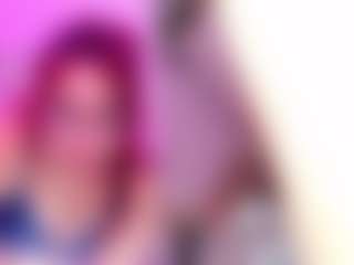 Live cam show with DannaScully - Red Hair Young Adult on Camsoda