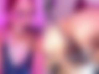 DannaScully's Live Sex Cam Show