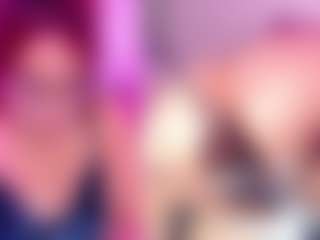 DannaScully MILF webcam performer live streaming