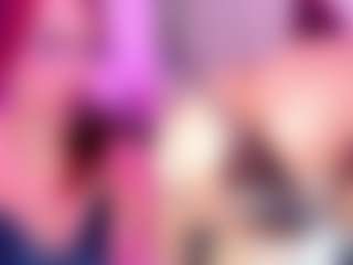 DannaScully's Live Sex Cam Show