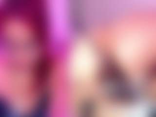DannaScully's Live Sex Cam Show
