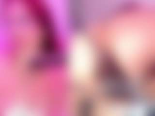 DannaScully's Live Sex Cam Show