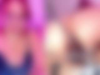 DannaScully's Live Sex Cam Show