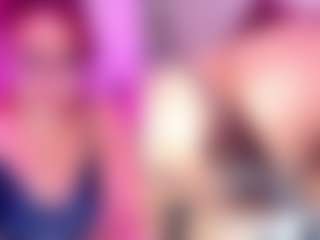 DannaScully's Live Sex Cam Show