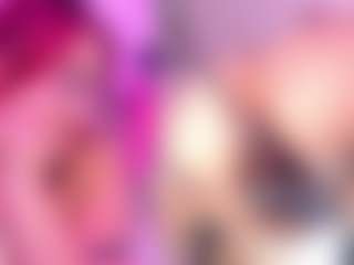DannaScully's Live Sex Cam Show