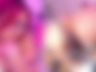 DannaScully's Live Sex Cam Show