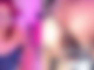 DannaScully's Live Sex Cam Show
