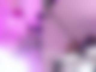 DannaScully's Live Sex Cam Show
