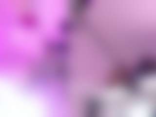 DannaScully's Live Sex Cam Show