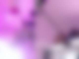 DannaScully's Live Sex Cam Show