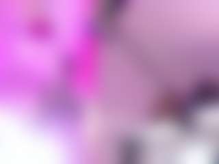 DannaScully's Live Sex Cam Show