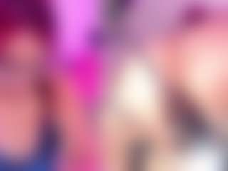 DannaScully's Live Sex Cam Show