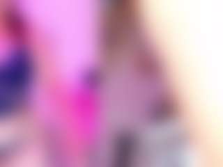 DannaScully's Live Sex Cam Show