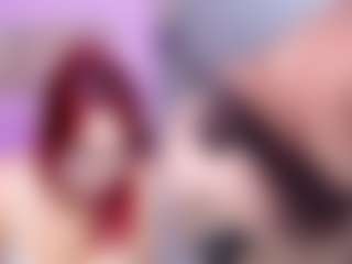 DannaScully's Live Sex Cam Show