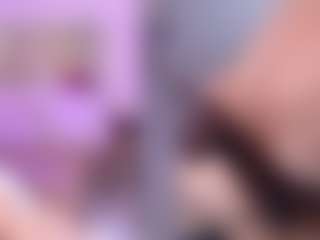 DannaScully's Live Sex Cam Show