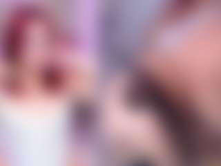 DannaScully's Live Sex Cam Show