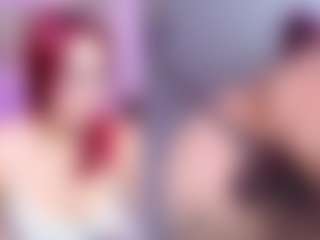 DannaScully's Live Sex Cam Show