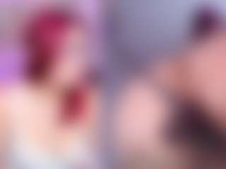DannaScully's Live Sex Cam Show