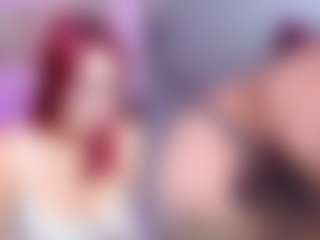 DannaScully's Live Sex Cam Show